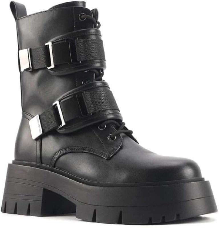 NINE WEST CHAD 4PR Yürüyüş BotuKadın
