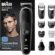 Braun Series 5 MGK5420 Hepsi Bir Arada Şekillendirme Seti, 9’u 1 Arada Erkek Bakım Kiti