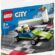 LEGO City 30640 Yarış Arabası Polybag (44 Parça)