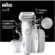 Braun Silk-épil 9 9-241 Epilatör