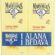 Le Petit Marseillais Vanilya Sütü Duş Jeli (2 x 400 ml)