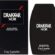 Guy Laroche Drakkar Noir Edt 100 Ml Erkek Parfüm