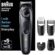 Braun Series 5 BT5420 Sakal Düzeltici