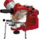 Einhell GC-CS 235 E, Elektrikli Bileme Makinesi – 4499910
