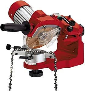 Einhell GC-CS 235 E, Elektrikli Bileme Makinesi – 4499910