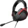 ASUS Rog Delta S Core 7.1 Surround Ses 3.5 Mm Jak Bağlantılı Oyuncu Kulaklığı