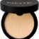 Note Luminous Silk Compact Powder 02 Natural Beige Mat Bitişli Toz Yüz Pudrası Natural Beige