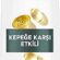 📌 PANTENE Kepek Karşıtı Şampuan 400 ml
