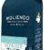 Moliendo Finest Coffee Ravello Espresso Blend Kahve (Çekirdek) 1000 g