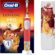 Oral-B Pro Kids The Lion King Şarjlı Diş Fırçası
