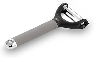 Jumbo Jumbo Smart Grey Soyacak