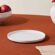 Karaca Stream Basic Line Pasta Tabağı 21 Cm