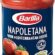 Barilla Napoliten (Napoletana) Makarna Sosu 400 Gr