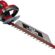Einhell GE-EH 7067, Elektrikli Çit Budama