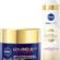 NIVEA Luminous630 Leke Karşıtı Gündüz Yüz Kremi 40ml ve Luminous630 Cilt Tonu Eşitleyici Gece Kremi 50ml