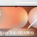 Samsung Galaxy Tab S10 Ultra Yapay Zeka (AI) Tablet, 16GB RAM, 1TB Hafıza, AMOLED Ekran, S Pen Dahil, Gümüş (Samsung Türkiye Garantili)