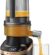 Philips Flip and Juice Katı Meyve Özellikli Sürahi Blender, 1500W, ProBlend Ultra Teknolojisi, HomeID Uygulaması, Hızlı Temizleme, HR3770/00