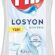 Pril Losyon AloeVera 750 ml