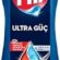 Pril Türkiye Serisi – Amasya Elma Kokulu Elde Yıkama Sıvı Bulaşık Deterjanı (1 x 675 g)