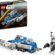 LEGO Star Wars: Klon Savaşları Yüzbaşı Rex Y-Wing Mikro Savaşçı 75391-6 Yaş ve Üzeri Çocuklar için Yaratıcı Oyuncak Yapım Seti (99 Parça)