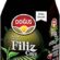 Doğuş Çay Fılız Cay 3000 Gr