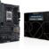 ASUS PROART B650-CREATOR AMD B650 AM5 DDR5 6400 DP HDMI 4x M2 USB3.2 WiFi 6E + BT AURA RGB 2.5Gbit LAN ATX PCIe 5.0 x16 Slot, 16+2 Güç Aşaması, PCIe Slot Q-Release