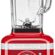 Kitchenaid Artisan 1,4 L Blender 5KSB4026 Candy Apple-ECA