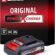 Einhell 18V 2,0 Ah Li-ion Power-X-Change, Akü