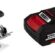 Einhell TE-CS 18/165/1 Li Solo, Daire Testere+Einhell 18V 2, 0 Ah Li-ion Power-X-Change, Akü