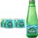 Sirma Doğal Maden Suyu 24×200 ml