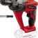 Einhell TE-HD 18 Li – Solo, Akülü Darbeli Matkap
