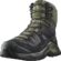 SALOMON Quest Element Gore-Tex Erkek Outdoor Ayakkabısı, Atletik İlham, Arazi Dengesi, Outdoor Musthaves