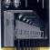 Stanley 0/89/904 Allen Anahtar Takımı, Sarı/Siyah, 9 Parça