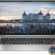 Hp Probook 450 G10 8A562EA22 i5-1335U 16GB 512SSD 15.6 FullHD W11P Taşınabilir Bilgisayar-CNT023