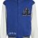 JACK & JONES JORCOLE VARSITY SWEAT CARDIGAN OS JNR Sweatshirt Erkek çocuk 16 yaş