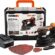 WORX WX822 20Volt 2.0Ah. Li-ion Şarjlı Profesyonel Üçgen Mouse Zımpara