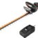 WORX WG263E 20Volt 4.0Ah. Li-ion Tek Akülü 57CM Profesyonel Çit Budama