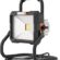 WORX WX026.9 20Volt 1500 Lümen Profesyonel Led Projektör (Akü Dahil Değildir)