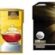 Lipton 100’lü Demlik Poşet Çay Avantaj Paketi, Yellow Label ve Earl Grey