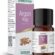 Shiffa Home Argan Yaği 10Ml