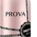 Prova Floral Boom EDP Kadın Parfüm 120ml
