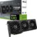 ASUS PRIME RTX5080, O16G, NVIDIA, GeForce RTX 5080, 16GB GDDR7, 256bit, OC, HDMI, 3xDP, DLSS4 Ekran Kartı