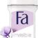 Fa Invisible Power Kadın Terleme Karşıtı Roll-On 50 ml 1 Adet