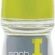 Snob Iq Roll-On, 50 ml
