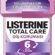 listerine total care diş korumasi ağız bakım suyu 500 ml