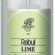 Rebul Misket Limonu Eau De Cologne 50 ml