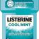 listerine cool mint ağız bakım suyu 1000 ml
