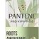 PANTENE PRO-V Miracles Uzun ve Güçlü Roots Awakener Serum Durulanmaz 100 ML