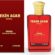 TKNACR Tekin Acar Perge Parfüm For Vomen, 50 Ml