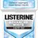 Listerine advanced white hafif tat ağız bakım suyu, 250 ml